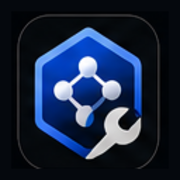 KubeFix logo