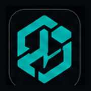 PipelineForge logo